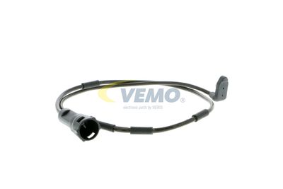 WARNKONTAKT BREMSBELAGVERSCHLEIß VEMO V40720393 54