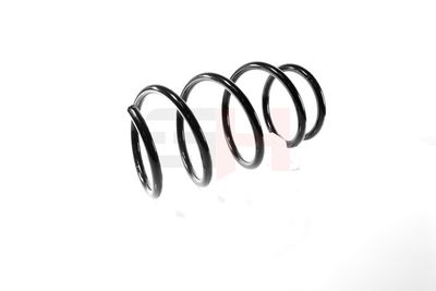 ARC SPIRAL GH GH201593 37