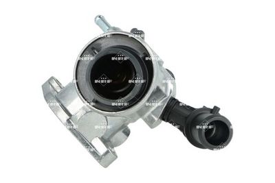 THERMOSTAT KüHLMITTEL NRF 725234 3