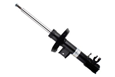 BILSTEIN 22-338402