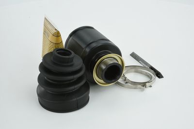 SET ARTICULATIE PLANETARA FEBEST 0311CRVLH 36