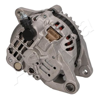 GENERATOR / ALTERNATOR ASHIKA 002M928 2