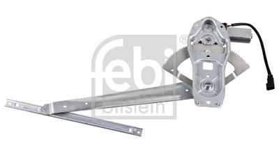 FEBI BILSTEIN Fensterheber