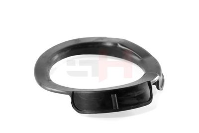 TAMPON CAUCIUC SUSPENSIE GH GH622546 18