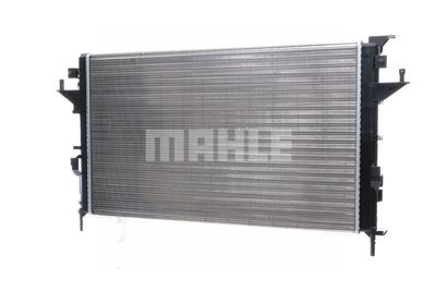RADIATOR RACIRE MOTOR MAHLE CR461000S 31
