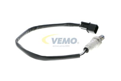 SONDA LAMBDA VEMO V37760006 46