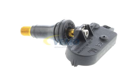 RADSENSOR REIFENDRUCK-KONTROLLSYSTEM VEMO V99724011 28