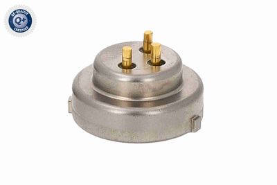 ÖLDRUCKSENSOR AUTOMATISIERTES SCHALTGETRIEBE (ASG) VEMO V10730746 4