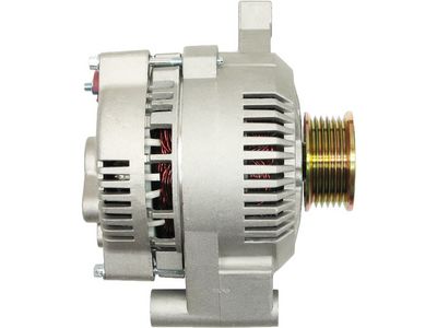 GENERATOR / ALTERNATOR AS-PL A9063 1