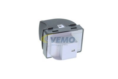 SCHALTER FENSTERHEBER VEMO V10730015 36