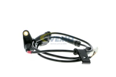 SENSOR RADDREHZAHL VEMO V52720079 38