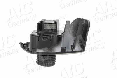 COMUTATOR REGLAJ OGLINDA AIC 75681 2