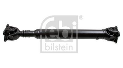 FEBI BILSTEIN Gelenkwelle, Achsantrieb