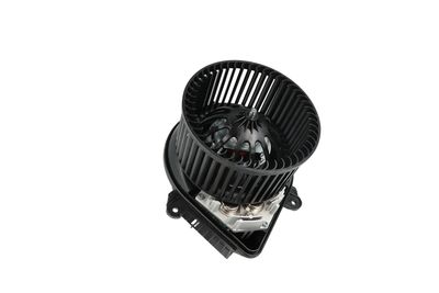 VENTILATOR HABITACLU NRF 34021 21