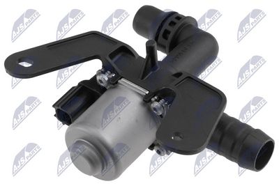 SUPAPA CONTROL AGENT FRIGORIFIC NTY CTMFR069 1