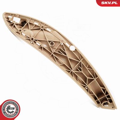 MANER USA ECHIPARE INTERIOARA ESEN SKV 97SKV033 4