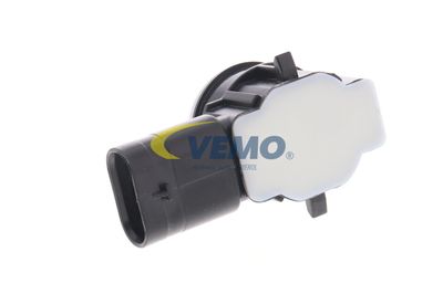 SENSOR AJUTOR PARCARE VEMO V10720200 21