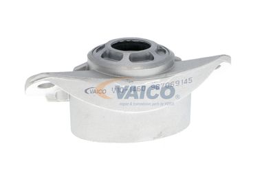 FEDERBEINSTüTZLAGER VAICO V101460 32