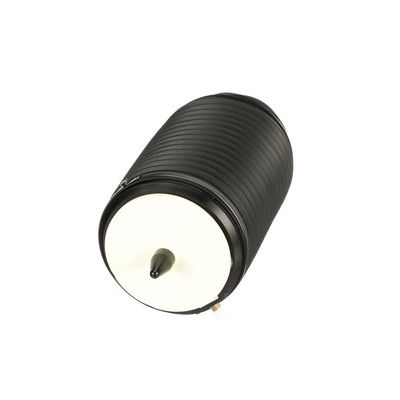 LUFTFEDER FAHRWERK Arnott A3295 35