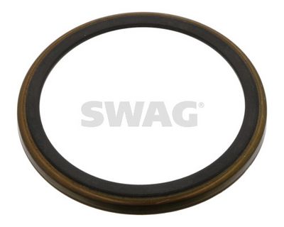 сензорен пръстен, ABS SWAG 60 93 7777