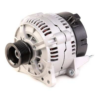 генератор STARK SKGN-0321184