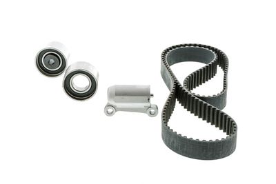 SET CUREA DE DISTRIBUTIE AISIN TSZ005 2