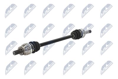 PLANETARA NTY NPWVV144 3