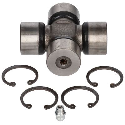 ARTICULAțIE ARBORE ARTICULAT