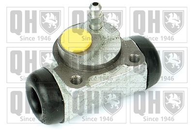 Cylinderek hamulcowy QUINTON HAZELL BWC3464