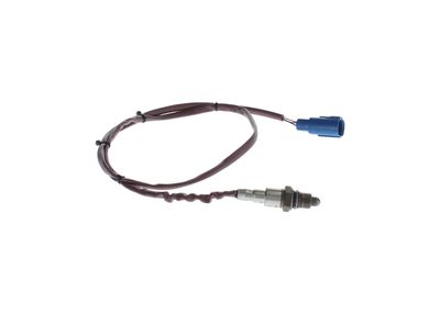 SONDA LAMBDA BOSCH 02580300CX 13