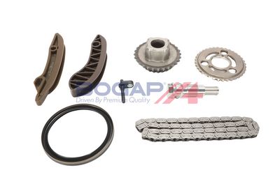 CHIT LANT DE DISTRIBUTIE BOGAP B1328140 3