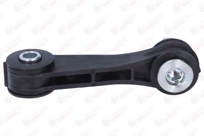 BRAT/BIELETA SUSPENSIE STABILIZATOR BIRTH 5663 7