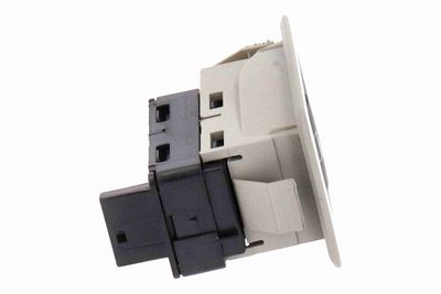 SCHALTER FENSTERHEBER VEMO V20730043 7