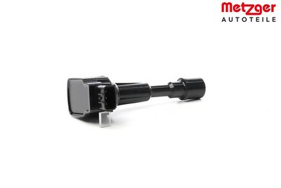 360 Grad Ansicht 35