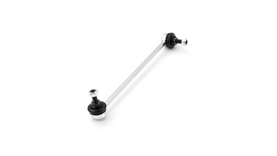 STANGE/STREBE STABILISATOR SKF VKDS348514 3