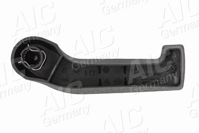 HECKKLAPPENGRIFF AIC 75869 1