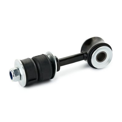 биалета RIDEX 3229S0132
