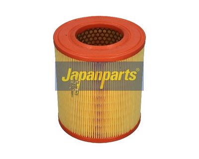 JAPANPARTS Oro filtras