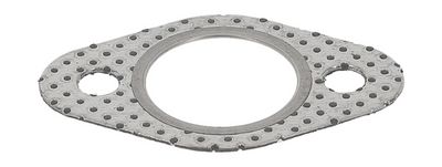 GARNITURA RACORD EVACUARE