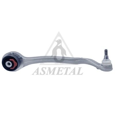 носач, окачване на колелата ASMETAL 23AU0220B