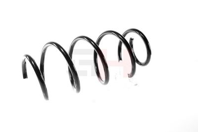 ARC SPIRAL GH GH204193 2