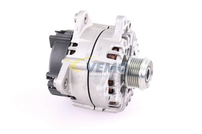 GENERATOR / ALTERNATOR VEMO V101350011 15