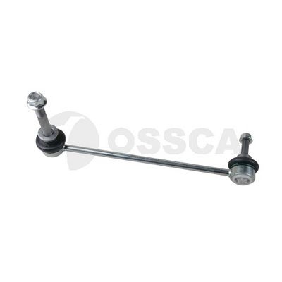 биалета OSSCA 64323