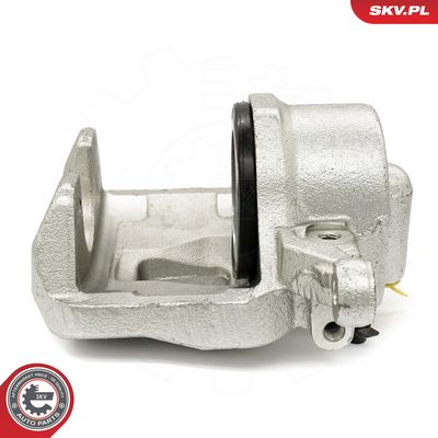 Brzdový třmen ESEN SKV 67SKV061