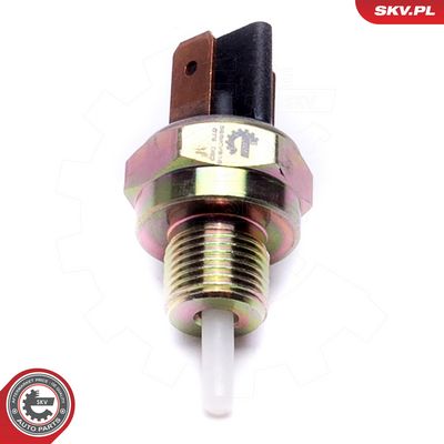 Stabdžių žibinto jungiklis