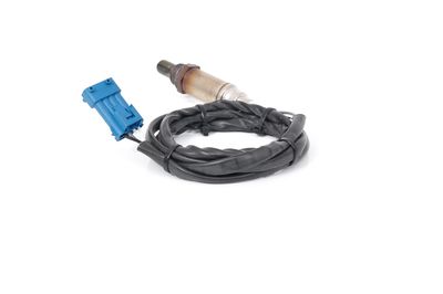 SONDA LAMBDA BOSCH 0258003358 14