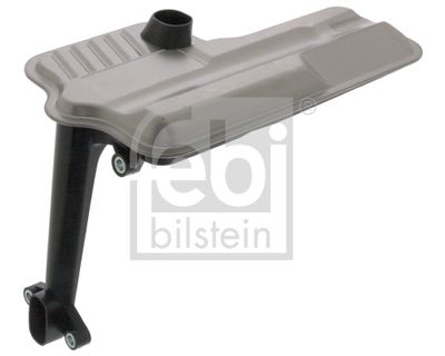 FEBI BILSTEIN Hydraulikfilter, Automatikgetriebe (101900)