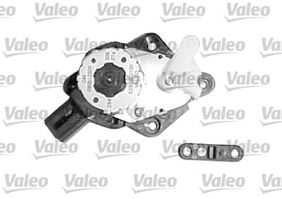 VALEO 509578 VALEO 509578
