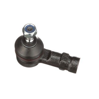 CAP DE BARA DELPHI TA470 66