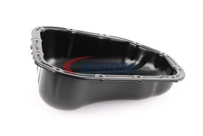 BAIE ULEI ACKOJA A700428 34